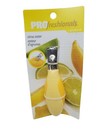 Good Cook Plastic Nut and Shell Crackers