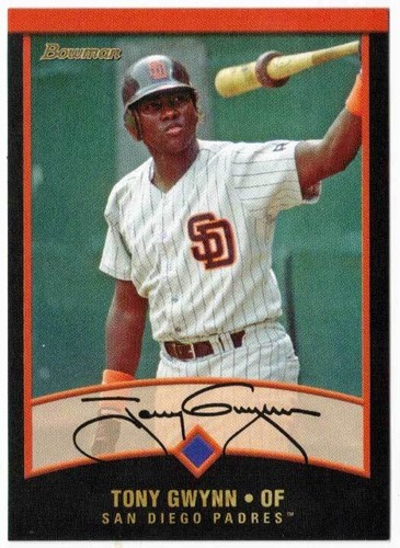 2021+2022+2023 TOPPS Baseball Throwback Thursday TBT Buy More & $ave YOU PICK! - Picture 60 of 114