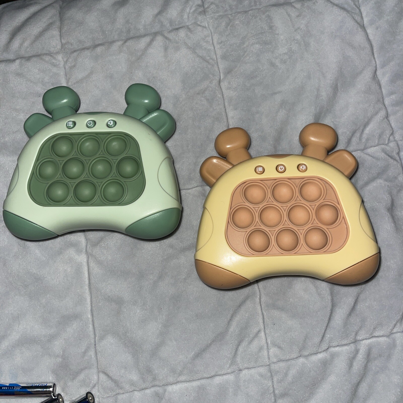 Picture 1 of 1