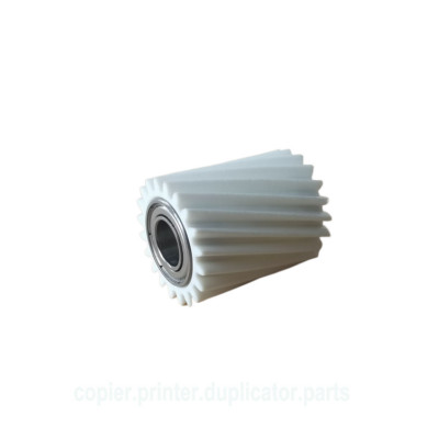 Fuser Drive Gear Z20 AB012231 Fit For Ricoh MP4054 5054 6054 2554