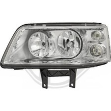2272983 Scheinwerfer links für VW MULTIVAN V (7HM, 7HN, 7HF, 7EF, 7EM, 7EN)