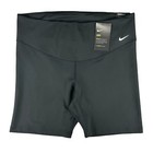 Nike Track & Field Clothing for Women