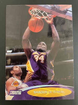slam dunk 50