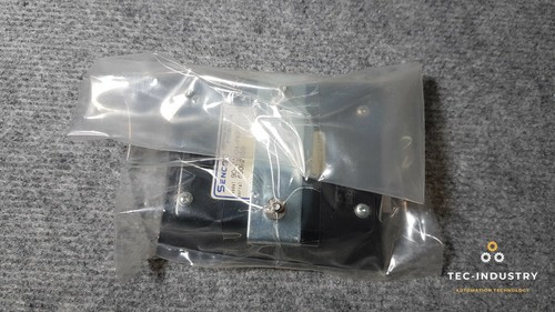 Sencon 90-00904-PKP - Imagen 4 de 6