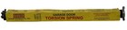 32" Garage Door Torsion Springs LW 1-3/4" Inside Diameter 10 Coils 2-7/16"