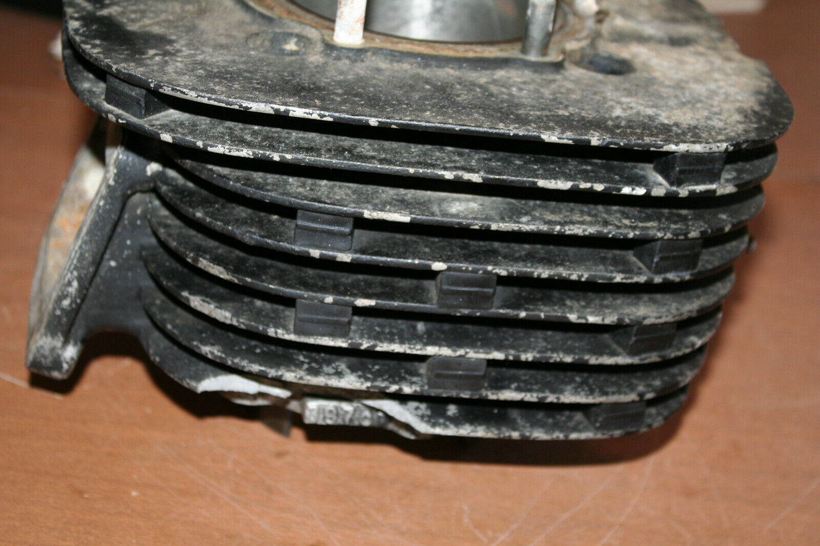 Picture 4 of 12