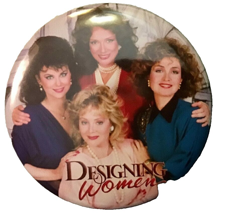 (未使用･未開封品)Designing Women: Season Six/ [DVD] Designing Women: The Complete Sixth Season : Amazon.com.au