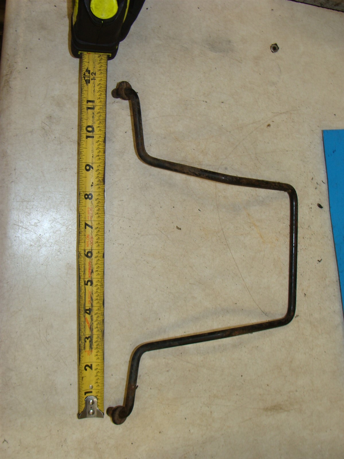 Picture 8 of 8
