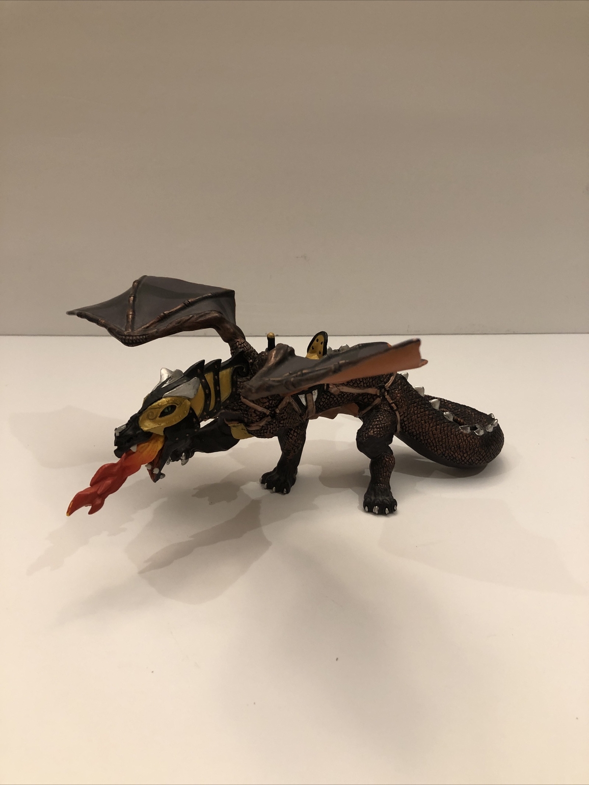 Picture 1 of 10