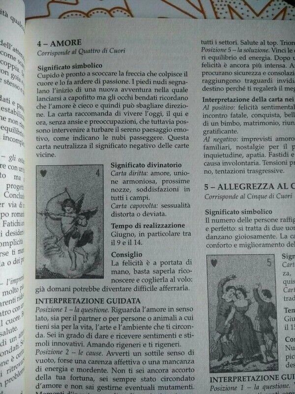 Foto 5 di 11