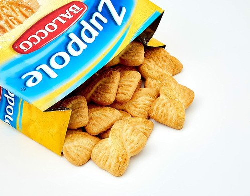 Balocco Suppen 700g - Bild 2 von 6