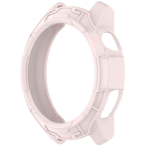 Osłona zegarka do zegarka PACE Watch Protector Rama Bumper Case Shell - Zdjęcie 4 z 14