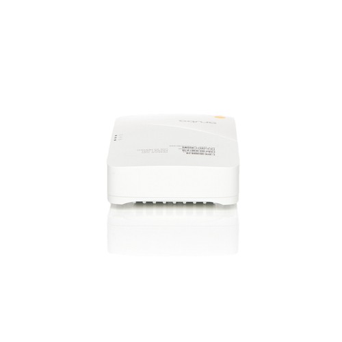 Aruba APINH303 Accesspoint II price incl VAT 3 yr warranty* B2B - Bild 3 von 4