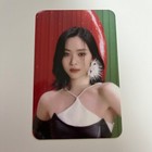 Foto 5 di 12