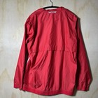 Foto 9 di 10