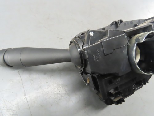 Peugeot Partner Indicator Headlight & Wiper Stalks 1.5HDI 2020 - 98312657ZD - Picture 8 of 11