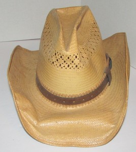 stetson roadrunner bryantcote