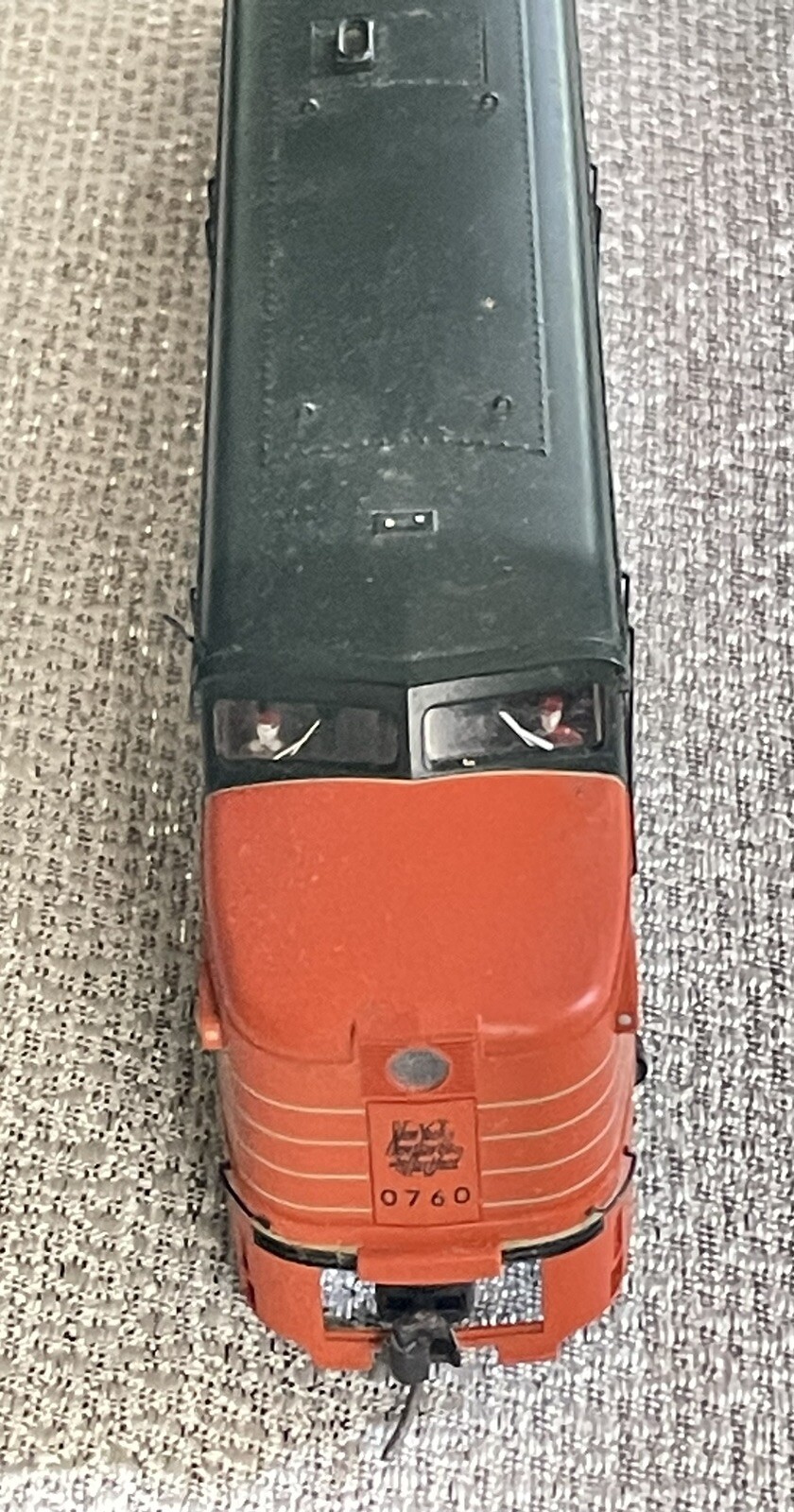 Picture 8 of 12