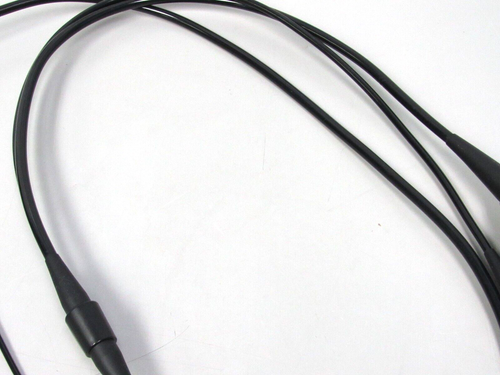 PENTAX VNL-1190STK Video Naso‑Pharyngo‑Laryngoscope #2 - Picture 10 of 16