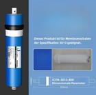 Bild 15 von 16