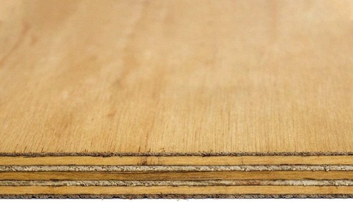 Marine Plywood BS1088 Hardwood Ply Wet and Damp areas 6mm 9mm 12mm 18mm 25mm - Picture 5 of 5