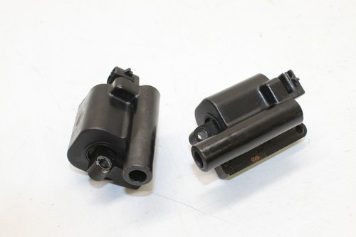 2011-2013 Ducati Monster 1100 Ignition Coils Coil OEM - Picture 4 of 5