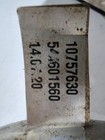 Bild 11 von 12