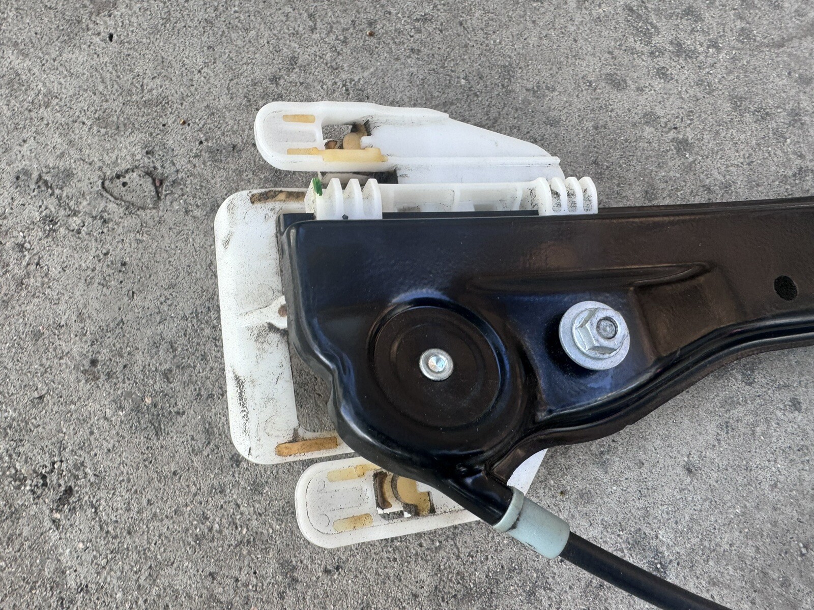 Picture 4 of 8