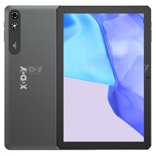 New Android 13 Tablet 10.1 inch 12GB RAM 128GB ROM 5GWIFI 4-Core HD IPS 7000mAh - Picture 9 of 30