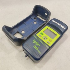 Bacharach Fyrite Tech Analyzer 24-7236 - Used Main Unit Only