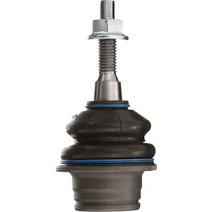 Upper Ball Joint Delphi TC7869 - Bild 8 von 16