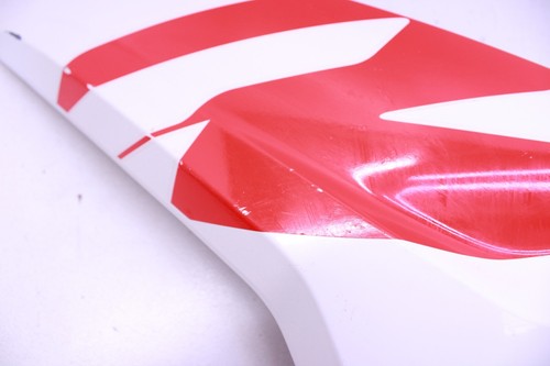 #854 Left Radiator Side Fairing Cowl Panel Cover BMW G310R G 310 R 2020-2024 - Picture 4 of 7