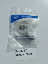 NEW GEMLINE DRYER THERMOSTAT SWITCH L300 FREE SHIPPING