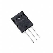2SC Series NPN Transistors - Picture 60 of 62