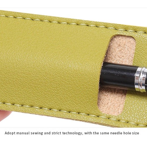 per tablet Sacchetti per penne per tablet Astuccio Custodia per penna stilo - Bild 11 von 13