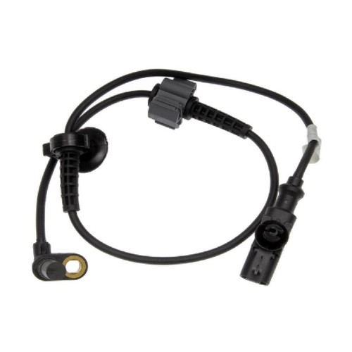 1 PCS ABS Wheel Speed Sensor Front For 2014 Chevrolet Suburban - Picture 2 of 2