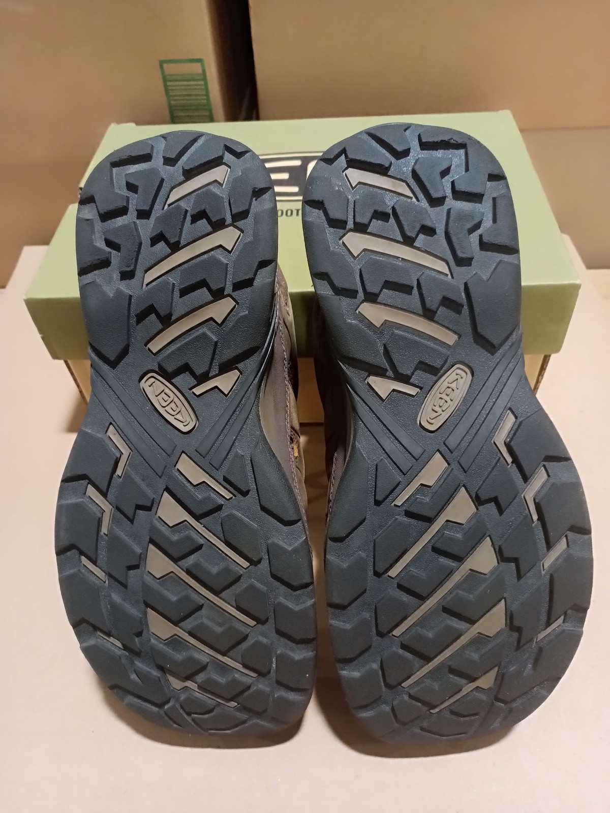 Usat comeo_keen nuovo_ Sc daekking trek uomohee Targh Vent ne marroneronzo co