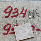 Bild 24 von 47