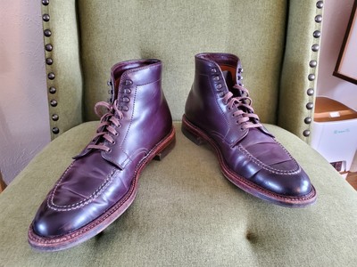 Alden D7910HC