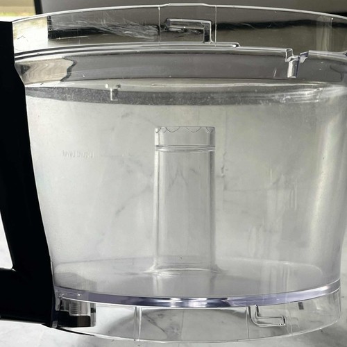 KitchenAid Multipurpose 13-Cup Food Processor KFP1333 KFP1344 Spare Parts - Picture 51 of 62