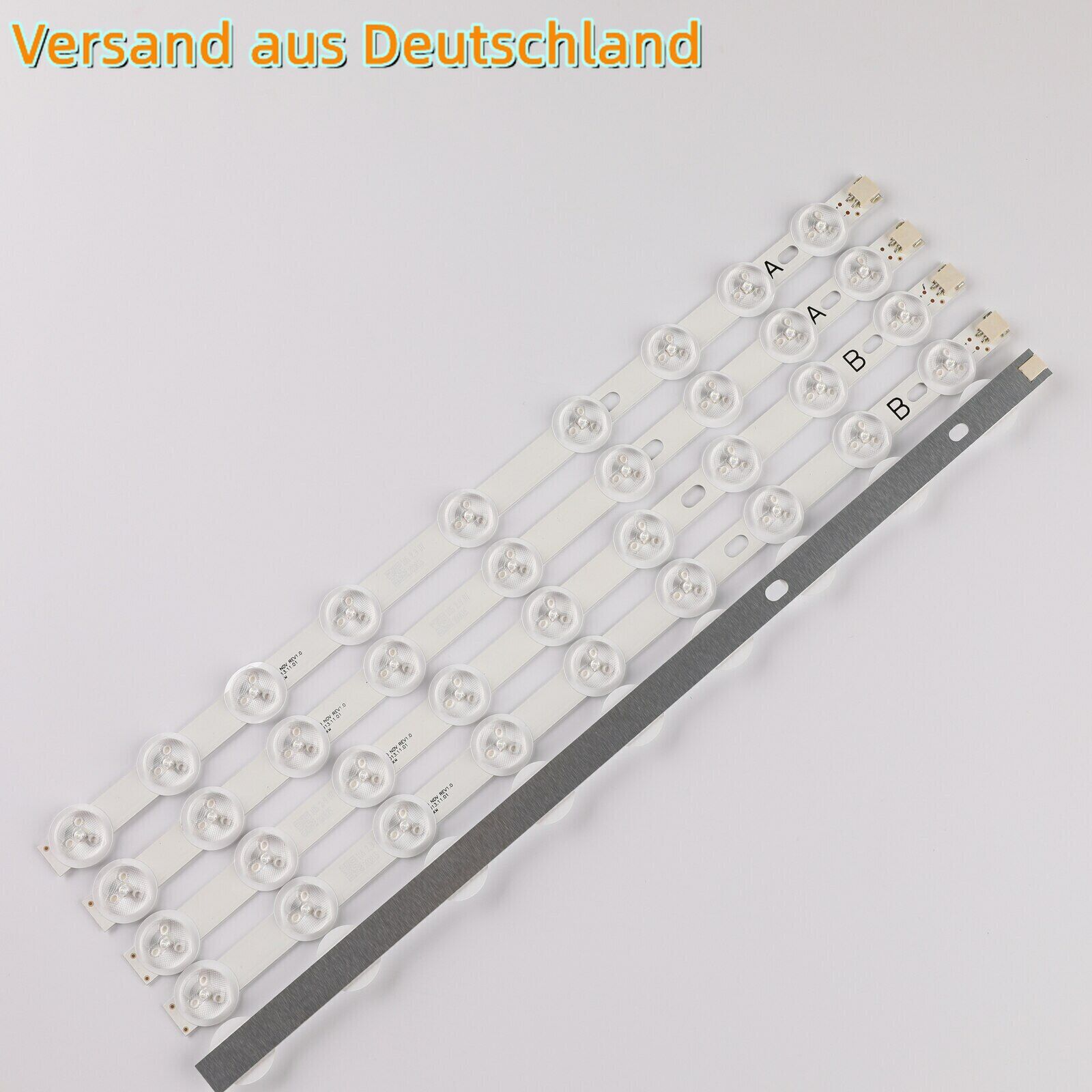 Bild 1 von 4