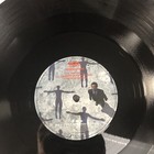 Picture 17 of 19
