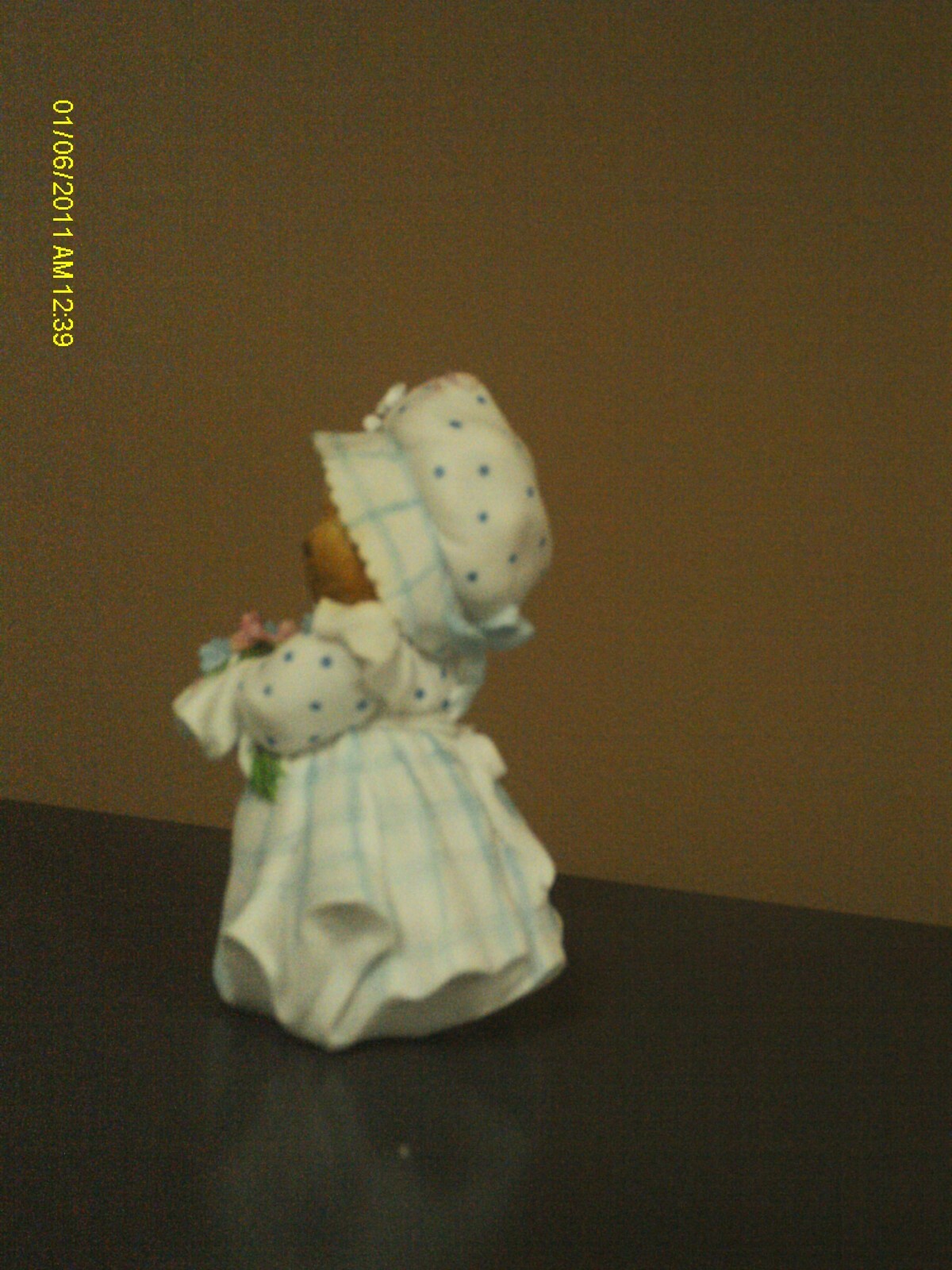 Picture 4 of 4