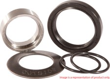 Hot Rods Countershaft Seal Kit - OSK0016
