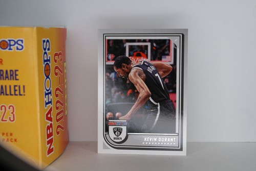 2022-23 PANINI HOOPS Base, Build a Set U Pick NBA Basketball card combined ship - Picture 10 of 373