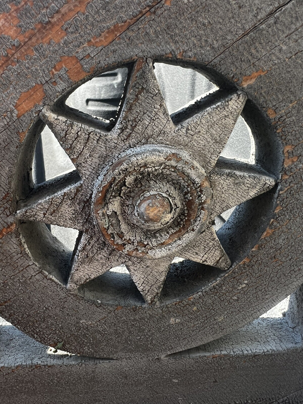 Picture 6 of 12