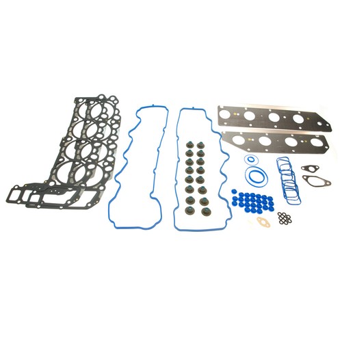 Juego de juntas 4.7-L. arriba Jeep Commander XH XK Grand Cherokee WH WK 08-09 - Imagen 1 de 4