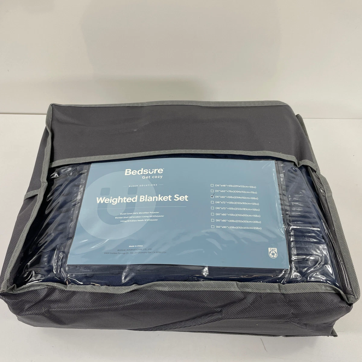41 x 60 duvet cover hot sale