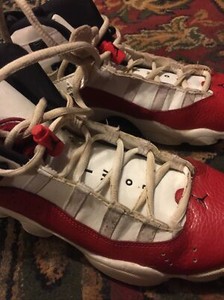 jordan 2 3