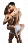 Bild 10 von 12
